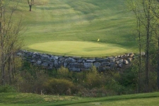 Lebanon Valley Golf Course 